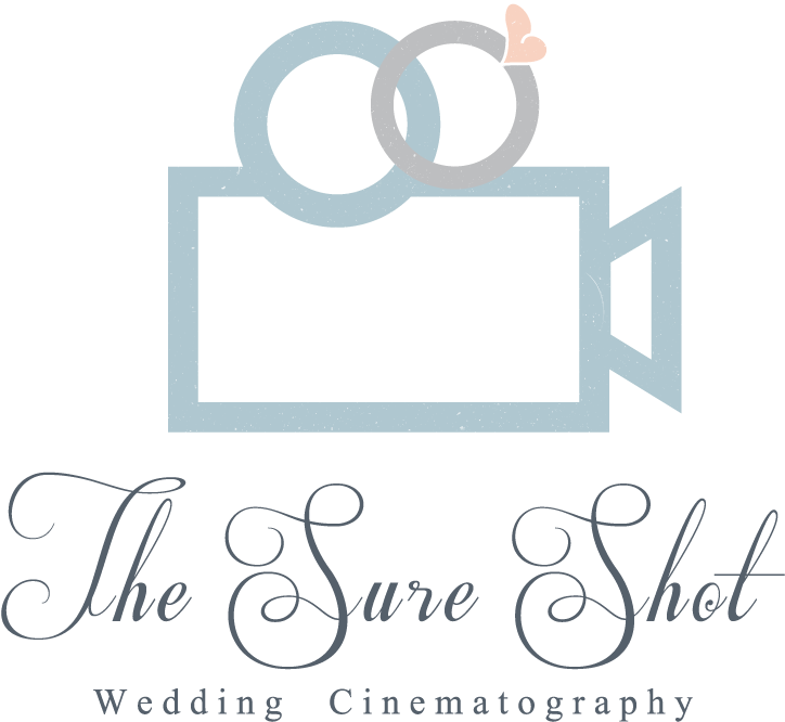 New Sureshot Vector - Wedding (849x1448), Png Download