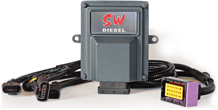 Mahindra Pickup - Electronics (734x373), Png Download