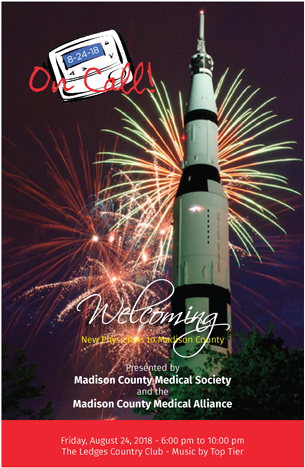 Medical Systems - Huntsville Space And Rocket Center (335x500), Png Download