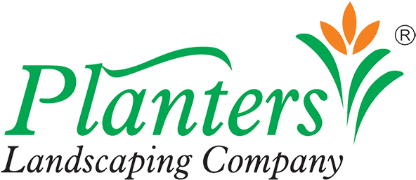 0 Replies 0 Retweets 0 Likes - Malcolm Williamson: Complete Works For Piano (600x265), Png Download