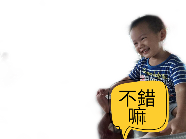 Sitting (640x480), Png Download