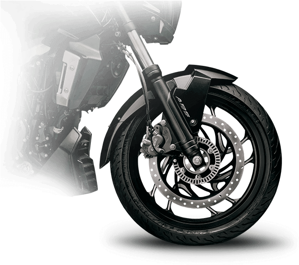 Digital Console - Triumph 675 Street Triple R Specs (605x536), Png Download