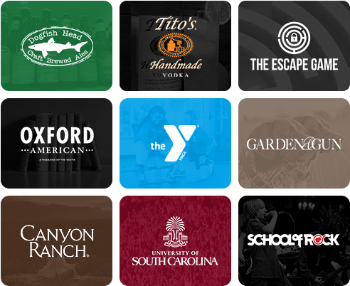 Dogfish Head Brewery (501x412), Png Download