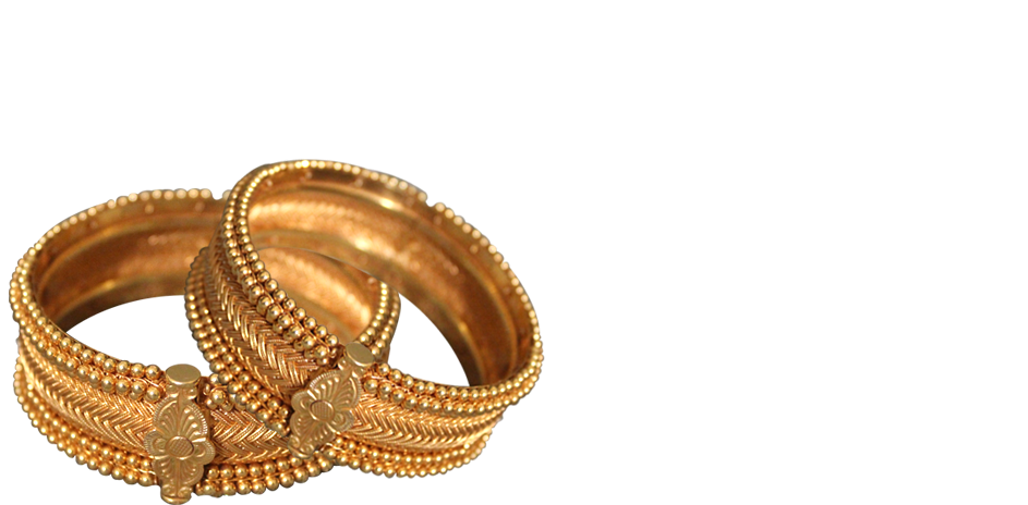 Makers Of Exquiste Traditional - Jewellery Images Banner Png (1000x469), Png Download