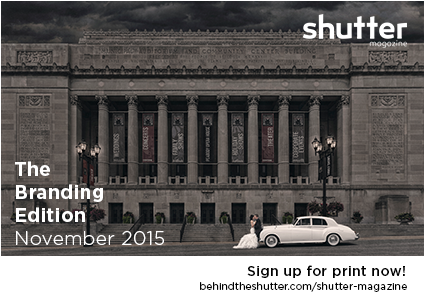 Courthouse (555x720), Png Download