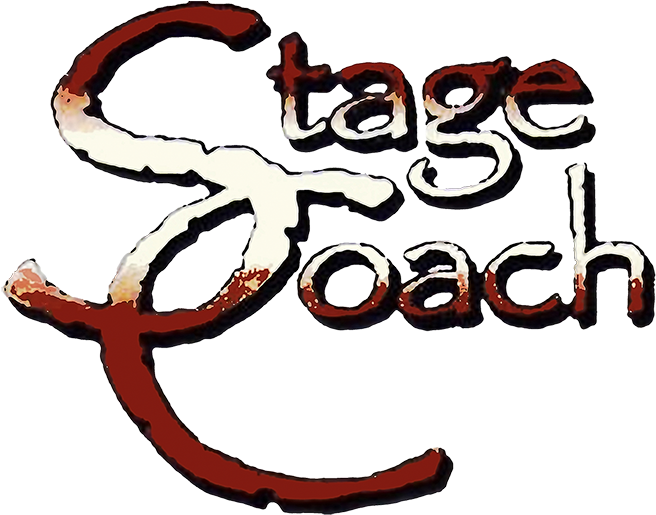 Handcrafted Native American Indian Jewelry Tagged "david - Calligraphy (720x540), Png Download