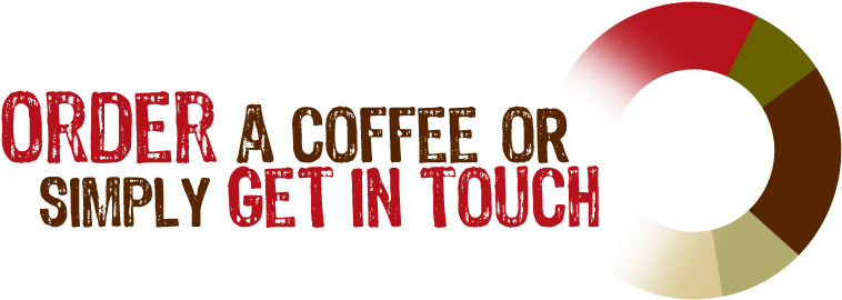 Please Fill Out The Form Below And We'll Be In Touch - Drinkmibeer2 Square Sticker 3" X 3" (763x296), Png Download