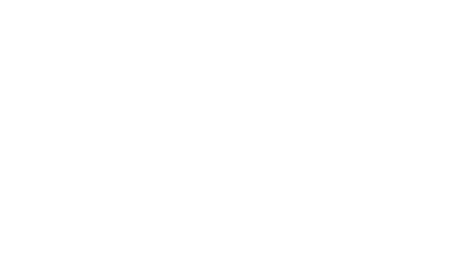 Tutorial De Hoje (1920x1080), Png Download