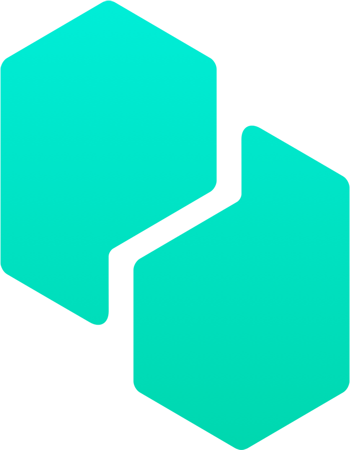 New Listing Update - Policypal Network (1000x1000), Png Download