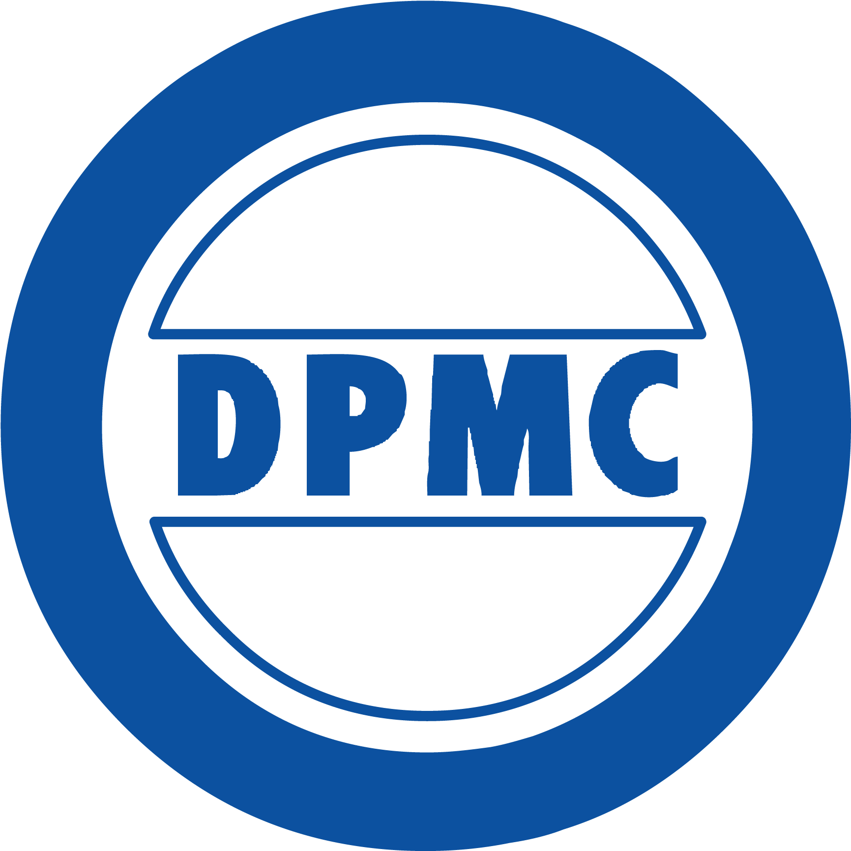 Dpmc Limited - David Pieris Group Of Companies (2083x2083), Png Download
