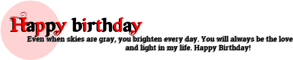 If You Like This Post Plz Share On - Graphics (1024x768), Png Download