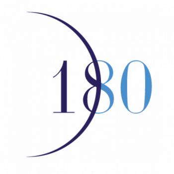 Fundraiser Title - 180 (350x350), Png Download