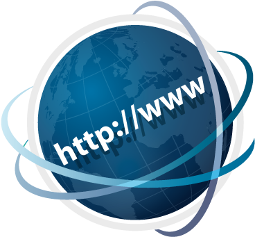 Hypertext Transfer Protocol (380x365), Png Download