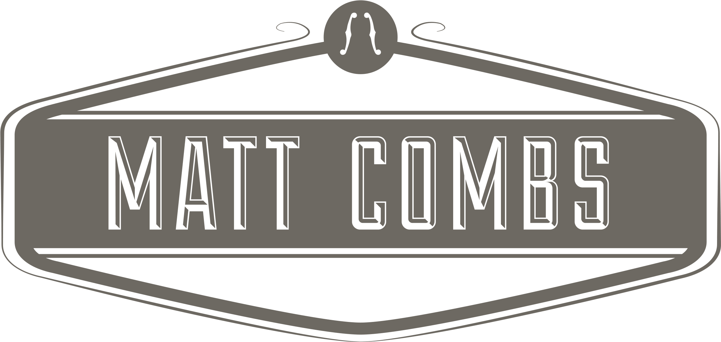 Hello Regular Visitors You May Have Noticed My Site - Poster (2368x1132), Png Download