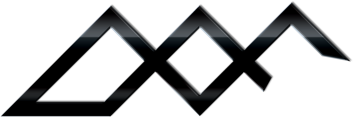 Design Of Frames (1920x540), Png Download