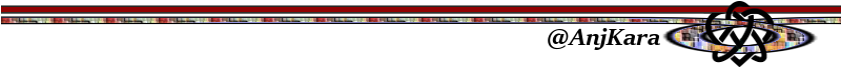 Akdivider Celtic - Portable Network Graphics (840x314), Png Download
