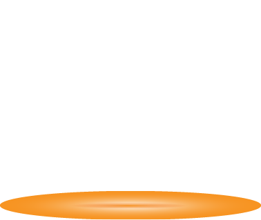A Centerpoint Team Member Will Contact You Shortly - Calligraphy (378x319), Png Download
