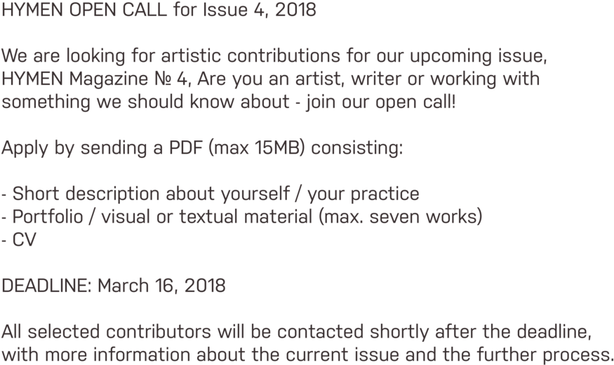 Tekst Opencall2 (1000x671), Png Download