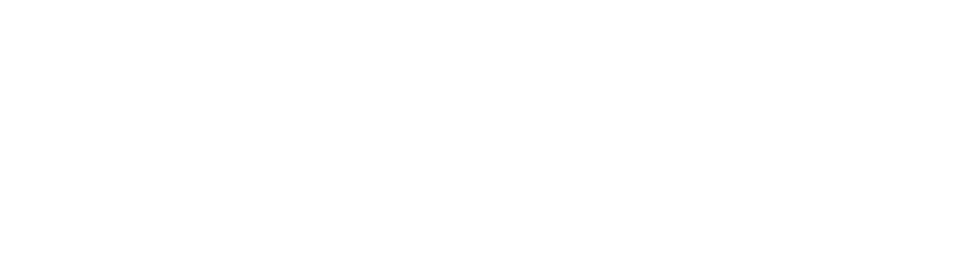 Someone From Weber Marketing Group Will Contact You - Science Project (953x269), Png Download