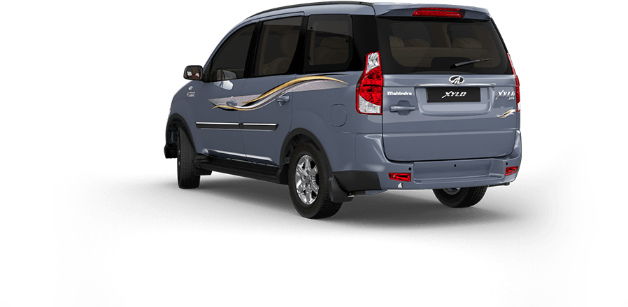 Toyota Noah (897x543), Png Download