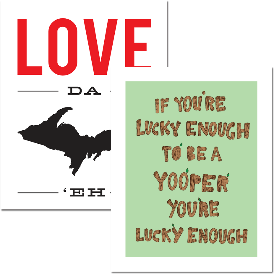 At Yooper Steez We Love The Latest In The World Wide - Cafepress 906 4 Life Tile Coaster (1004x1004), Png Download