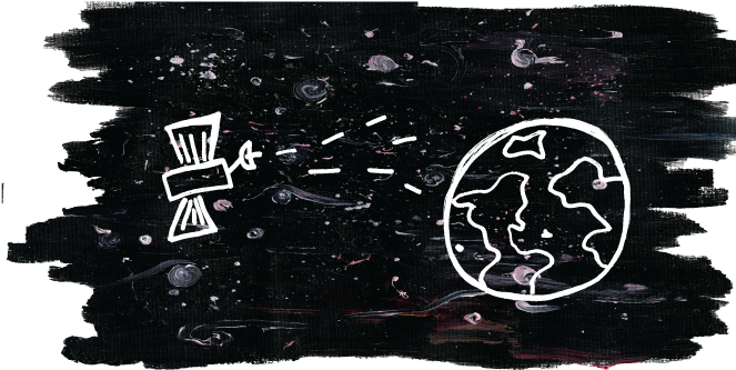 I Don't Know If We Grew Older And Forgot Childish Games - Longboard (800x437), Png Download