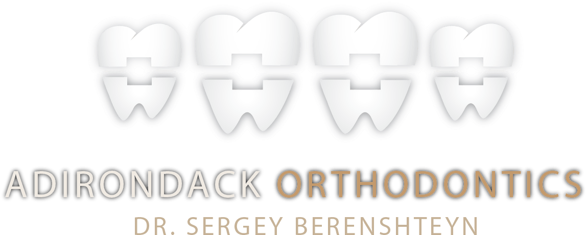 We Will Be In Touch Shortly - Adirondack Orthodontics (1164x475), Png Download