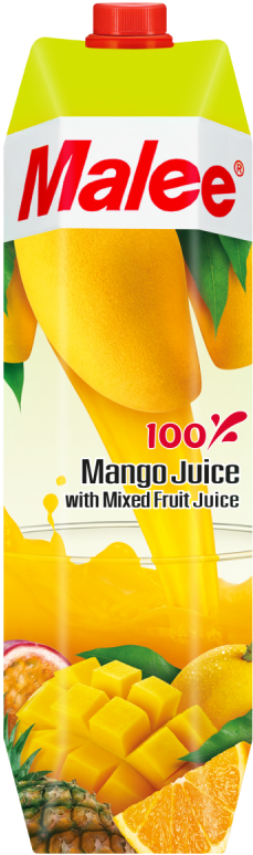 Fruits Juice Of Bangladesh (800x800), Png Download