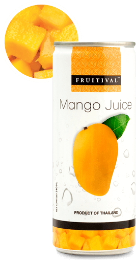 Tangerine (580x720), Png Download