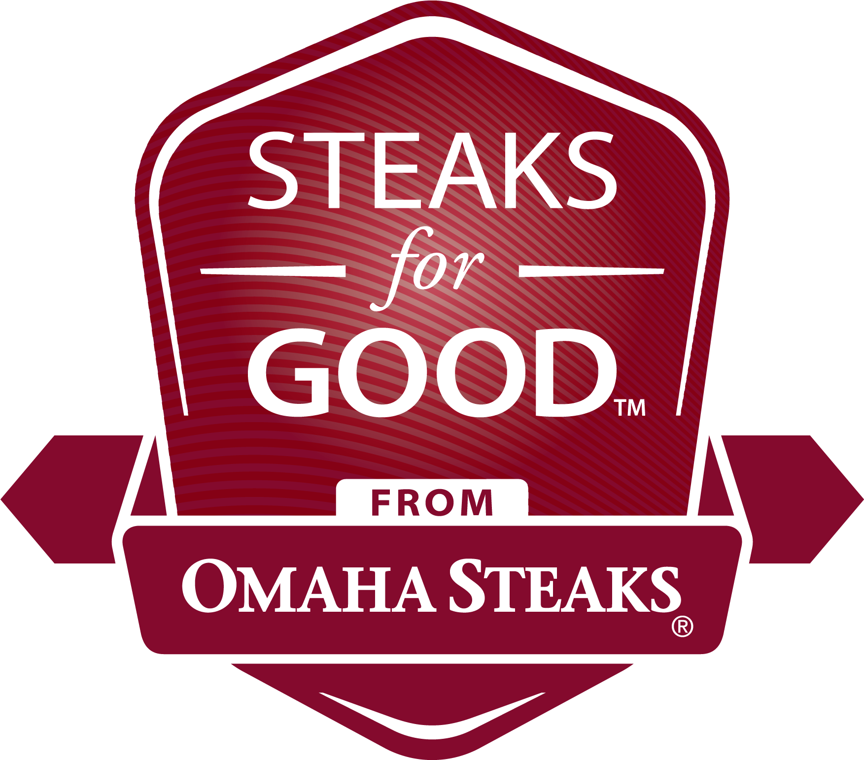 Sale Vector Diwali - Omaha Steaks (1800x1578), Png Download