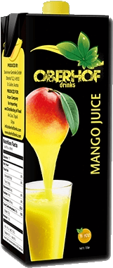 Juice & Nectar - Juice (448x428), Png Download