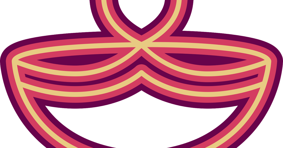 Diwali (1200x630), Png Download