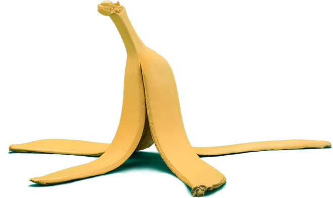 Really Big Deal - Fruit (700x425), Png Download