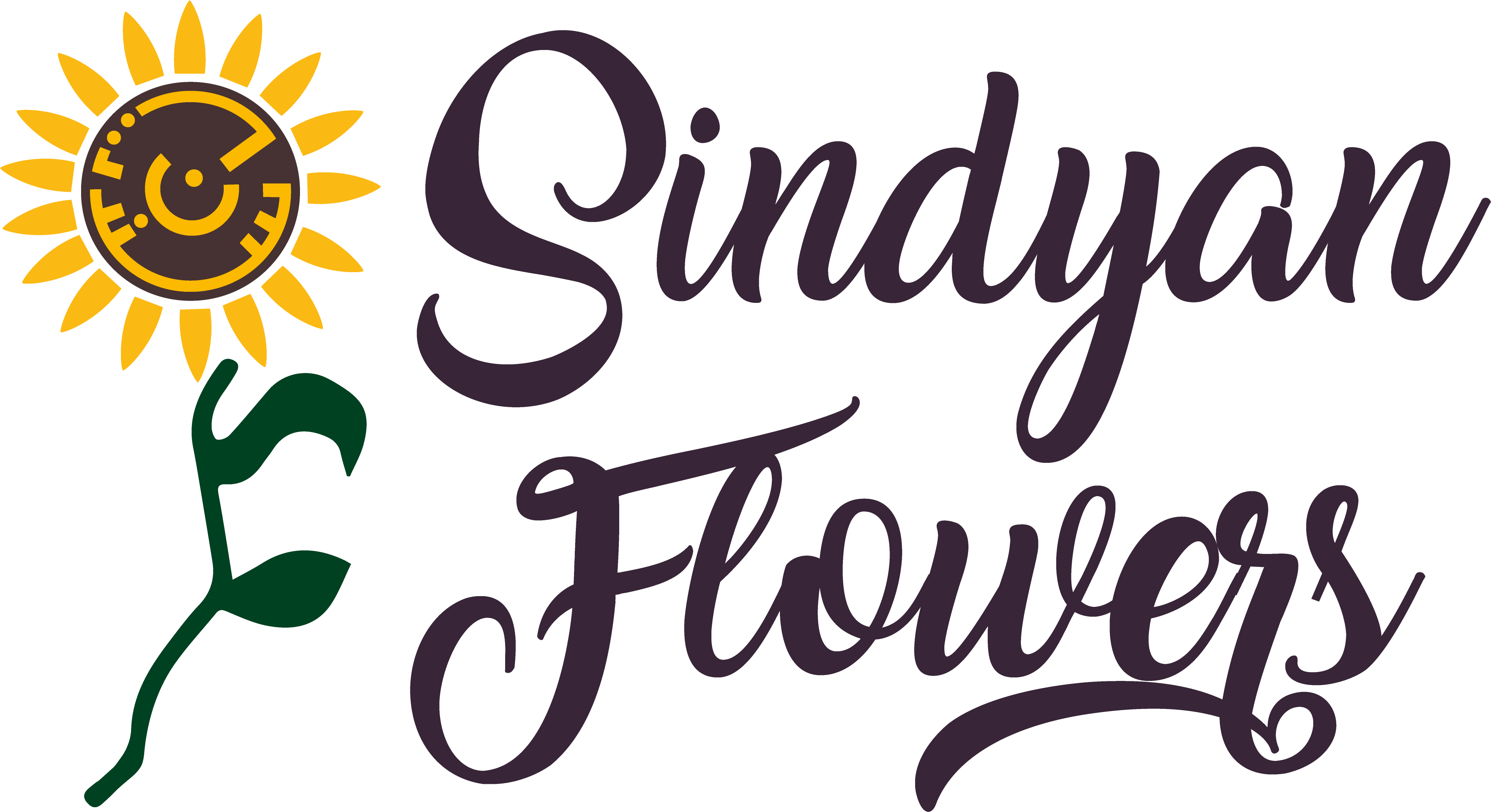 Sindyan Event Organizing - Fábulas A Raposa E As Uvas - Coleção Minilivros (4775x2931), Png Download