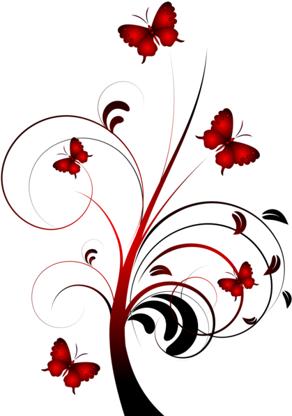 0, - بطاقات دعوة لحفل تخرج (425x600), Png Download