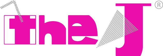 The J - Dadar West - Mumbai Image - J Fries Logo (658x244), Png Download