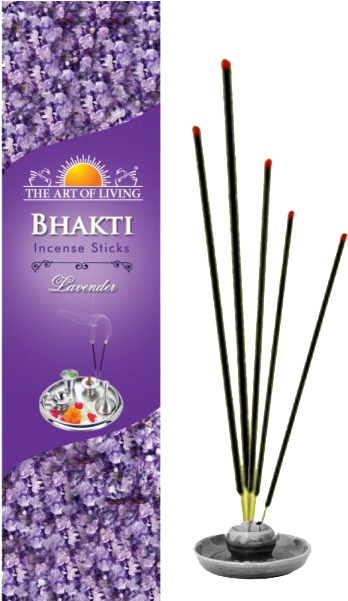 Agarbatti Png Image - Agarbatti Png (600x600), Png Download