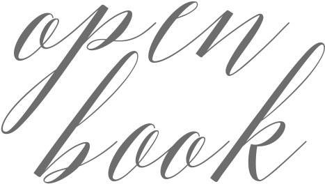 Open Book Q&a (1000x1000), Png Download