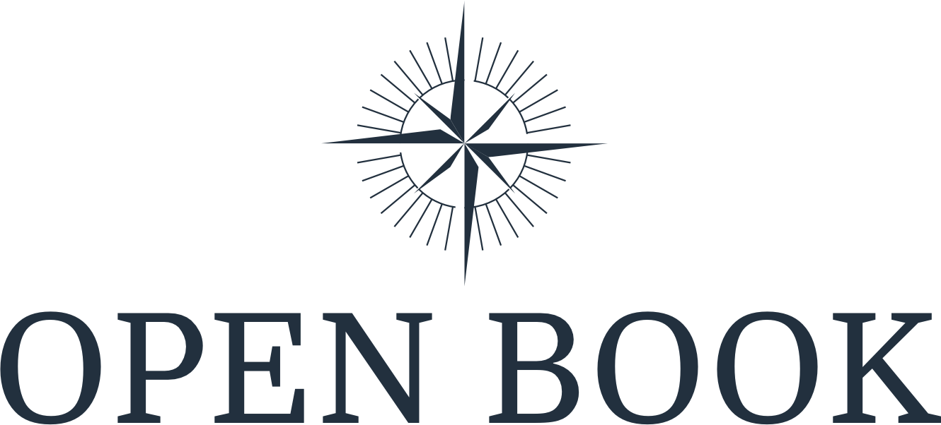 With Limited Funding Options, Studying Internationally - Sexylook Logo (1330x602), Png Download