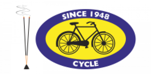 In Buy Agarbatti, Dhoop, Sambrani, Puja Products, Home - Ranga Rao And Sons (600x315), Png Download