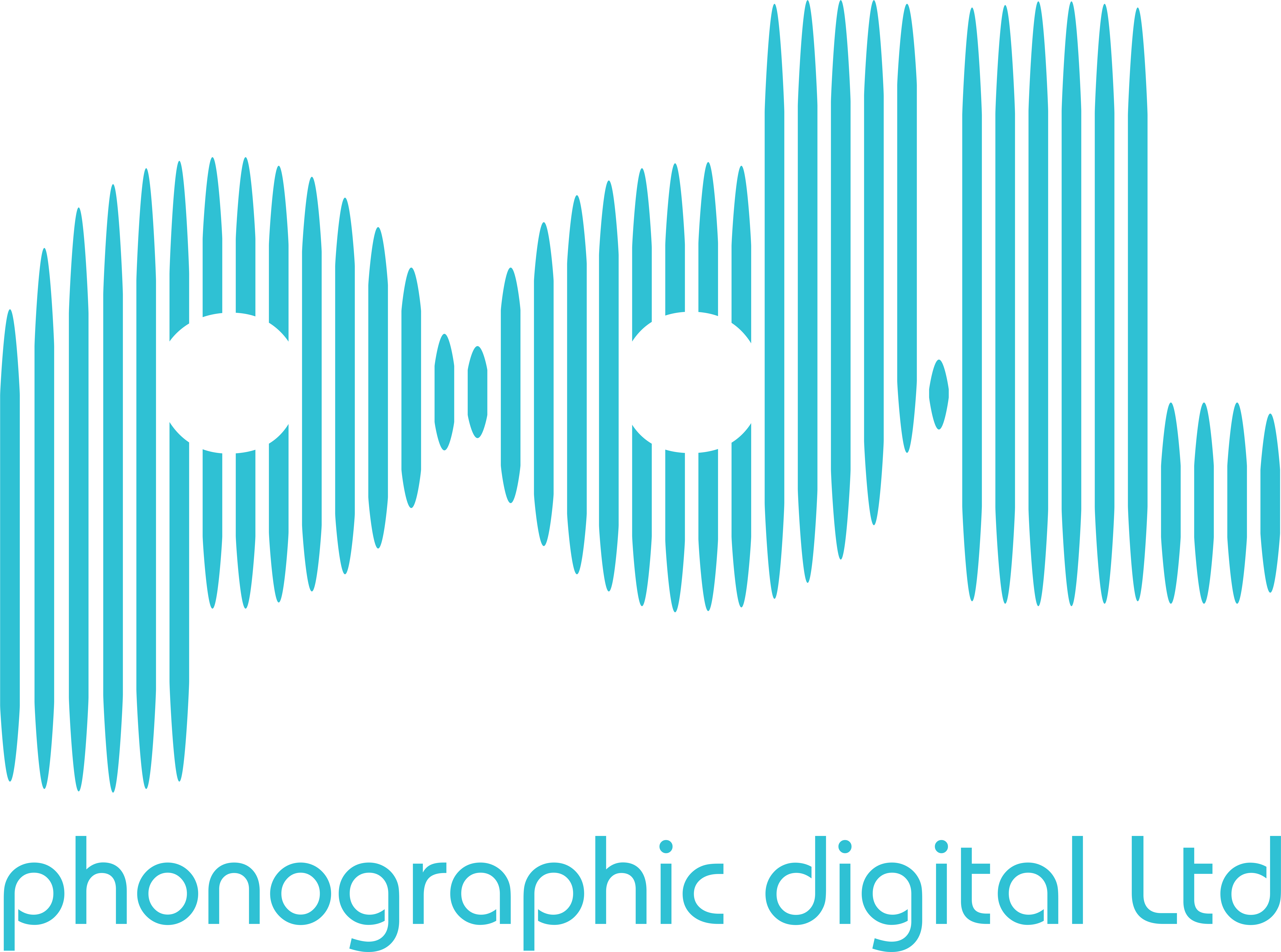 Rajmudra Png (9000x7500), Png Download