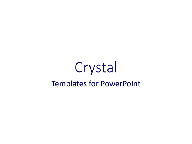 Custom Image Custom Image Custom Image - Powerpoint Tips (640x480), Png Download