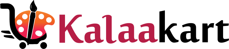 Sell Your Art - Carmine (775x168), Png Download