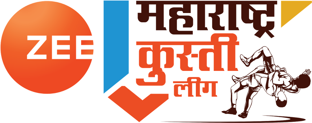 Bavesh Janvalekar, Business Head Zee Talkies And Zee - Maharashtra Times (1600x1131), Png Download