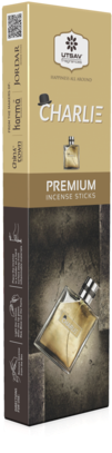 Incense Stick Box Printing Service - Incense (500x500), Png Download
