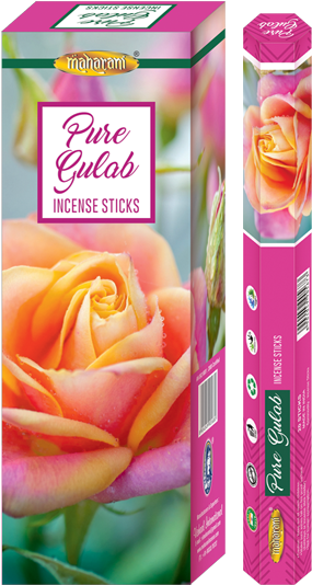 Product Information - Garden Roses (400x600), Png Download