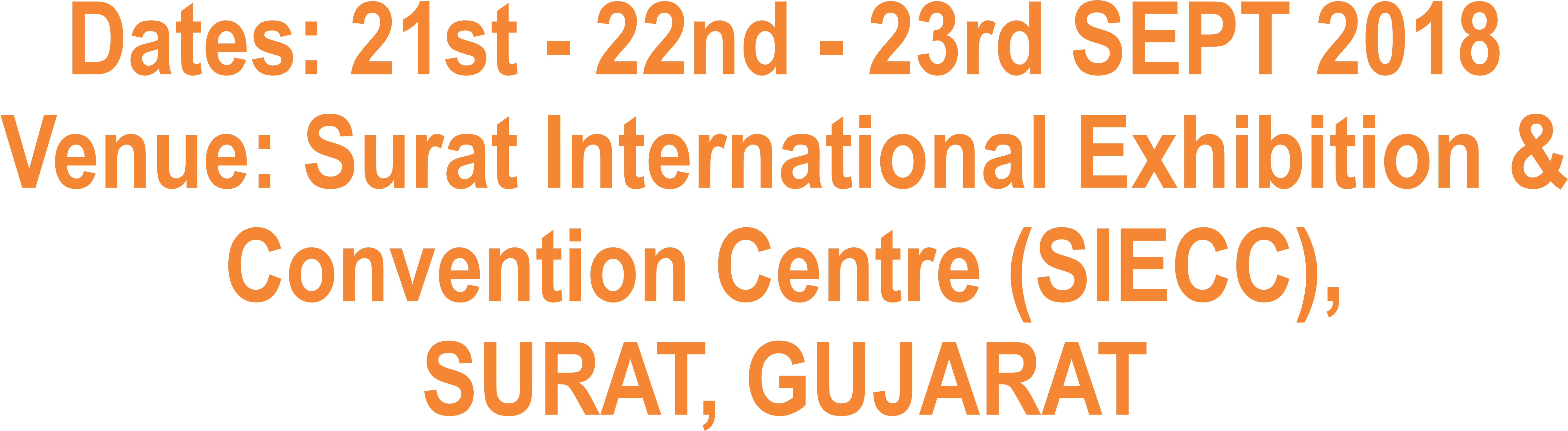 Home - Science (6491x1800), Png Download