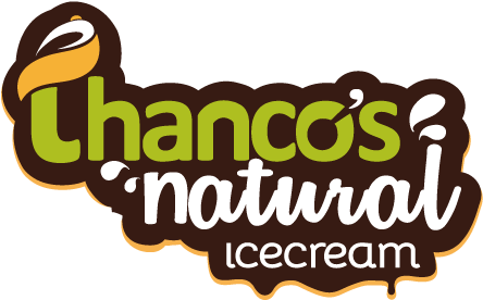 Thanco's Natural Ice Cream Parlour - Thancos Natural Ice Cream (447x289), Png Download