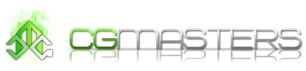 Graphics (1054x240), Png Download