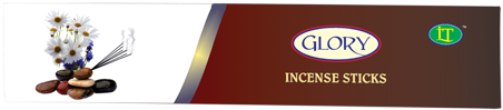 Agarbatti Or Incense Sticks - Incense (500x333), Png Download